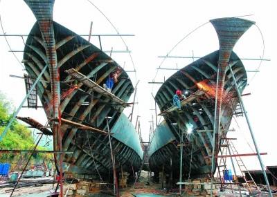 船舶建造.jpg