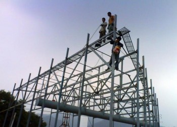 齊齊哈爾高空作業防墜落裝置批發供應