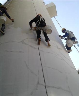 齊齊哈爾高空作業防墜落裝置批發供應