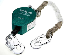 防墜器生產(chǎn)廠家